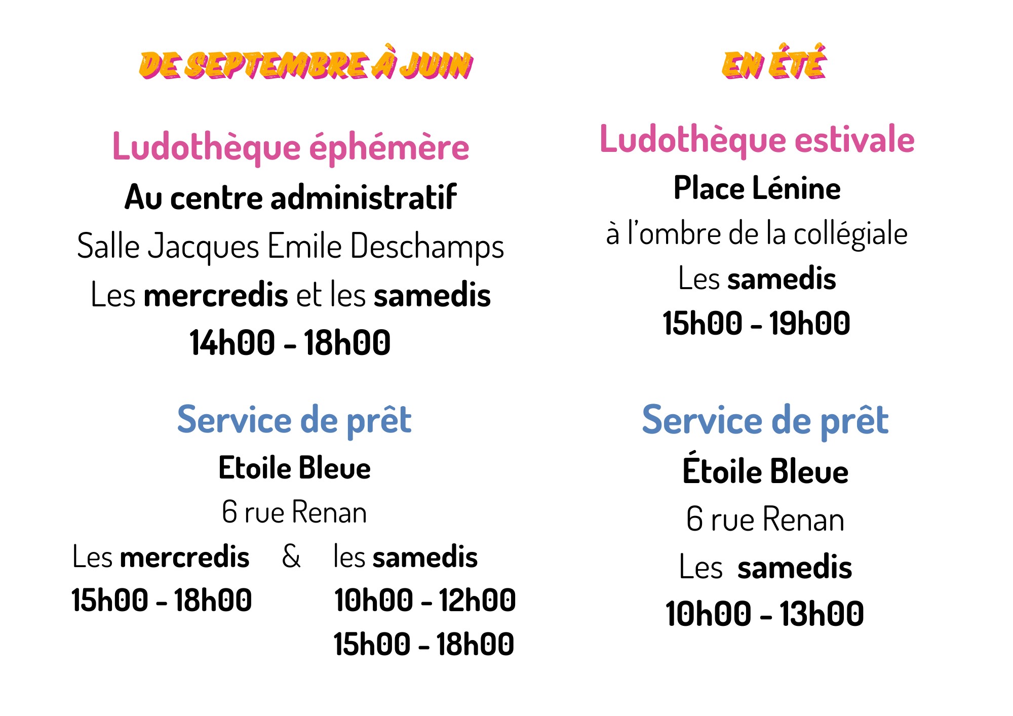 Site internet ludo éphémère (5)~2